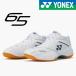 �������� ���l�b�N�X �o�h�~���g���V���[�Y �p���[�N�b�V����65Z���C�h SHB65Z4W1 4E���C�h�݌v