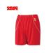 [ почтовая доставка возможно ] Sasaki GYM шорты брюки ST9505 гимнастика художественная гимнастика 