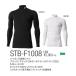 [ почтовая доставка возможно ] Yonex STB-F1008 Uni с высоким воротником рубашка с длинным рукавом 