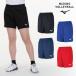 [ почтовая доставка возможно ] Mizuno игра брюки волейбол женский стандартный V2MB8203 волейбол одежда 