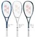  Yonex для софтбола теннис ракетка boru tray ji5VS,VR5VS ученик неполной средней школы ~. год общество человек средний класс человек 