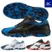  бесплатная доставка Mizuno гандбол обувь наружный для ue-b Gaya 3 вне для наружный X1GD1850