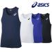 [ почтовая доставка возможно ] Asics MS бег рубашка мужской Junior бег легкая атлетика марафон XT1038