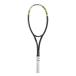  Yonex (YONEX) soft теннис ракетка geo break 50S 02GB50S-500