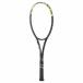  Yonex (YONEX) soft теннис ракетка geo break 50V 02GB50V-500
