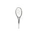  Yonex (YONEX) soft теннис ракетка geo break 50VS 02GB50VS-044