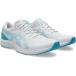  Asics (asics) бег обувь LYTERACER 6 WIDE 1011B970-101