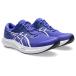 �A�V�b�N�X(asics) �����j���O�V���[�Y �n�C�p�[ �X�s�[�h 5 ���C�h 1011C082-400