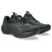  Asics (asics) бег обувь GT-2000 15 1011C235-003