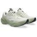  Asics (asics) бег обувь GT-2000 15 1011C235-200