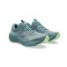  Asics (asics) бег обувь GT-2000 15 WIDE 1011C236-402