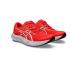 Asics (asics) женский бег обувь HYPER SPEED 5 1012B863-600