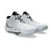  Asics (asics) волейбол обувь SKY ELITE FF 3 Sky Elite FF MT 3 1051A081-105