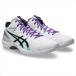  Asics (asics) волейбол обувь V-SWIFT FF MT 5 1053A072-102