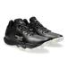  Asics (asics) баскетбол обувь NOVA SURGE LOW 1061A043-003
