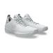  Asics (asics) баскетбол обувь g ride novaFF 3 1063A072-103