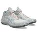  Asics (asics) баскетбол обувь GELBURST 28 1063A099-102