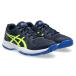  Asics (asics) Junior волейбол обувь UPCOURT 6 GS 1074A045-401