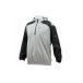  Mizuno (MIZUNO) свечение bar Elite Tec защита Parker Tec защита брюки верх и низ 12JE7W88 12JF7W88