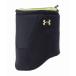  Under Armor (UNDER ARMOUR) защита горла "neck warmer" UA двусторонний шея gator 1368948-004