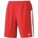  Yonex (YONEX) шорты 15051 496