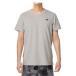  Yonex (YONEX) Uni футболка 16594-010
