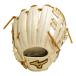  Mizuno (MIZUNO) Mizuno Pro Classic бейсбол перчатка для игрока внутреннего поля 24AW 1AJGH31143-8049