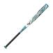  Mizuno (MIZUNO) софтбол для bat AX4 верх FRP производства 1CJFSA0284-0125