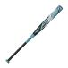  Mizuno (MIZUNO) софтбол для bat AX4 верх FRP производства 1CJFSA0284-0925