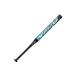  Mizuno (MIZUNO) софтбол для bat AX4 верх FRP производства 1CJFSA6178-2509