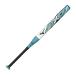  Mizuno (MIZUNO) софтбол для bat AX4 средний FRP производства 1CJFSA6180-0125