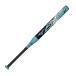  Mizuno (MIZUNO) софтбол для bat AX4 средний FRP производства 1CJFSA6180-0925