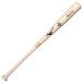 �~�Y�m(MIZUNO) �~�Y�m�v�� ���C�����G�N�X�g�� �d���ؐ��o�b�g 1CJWH22184-MM02