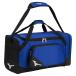  Mizuno (MIZUNO) команда сумка L 1FJD3020-16