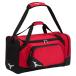  Mizuno (MIZUNO) команда сумка L 1FJD3020-62