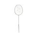  Yonex (YONEX) бадминтон ракетка nano flair 700 игра 2NF-700G-343