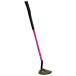 Asics (asics) граунд-гольф Club GG Hammer баланс Eagle TC 3283a241-700