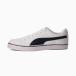  Puma (PUMA) спортивные туфли V пальто Bulk унисекс мужской женский low cut 389907-05
