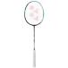  Yonex (YONEX) бадминтон ракетка Astro ks88D Pro 3AX88D-P-076