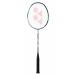  Yonex (YONEX) бадминтон ракетка Astro ks88S игра 3AX88S-G-417