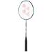  Yonex (YONEX) бадминтон ракетка Astro ks88S Tour 3AX88S-T-417