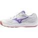  Mizuno (MIZUNO) теннис обувь break Schott 5 WIDE AC 61GA254167