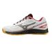  Mizuno (MIZUNO) бадминтон обувь Sky blaster 3 71GA234501