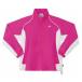  Yonex (YONEX) женский Wind утеплитель рубашка 78037-123