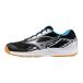  Mizuno (MIZUNO) настольный теннис обувь Cross Match s mash 81GA253003