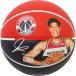  Spalding (SPALDING) 7 номер баскетбол ...84-156J