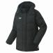  Yonex (YONEX) полупальто 90074-007