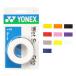 Yonex (YONEX) мокрый super рукоятка (3 шт. входит )