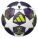  Adidas (adidas) футбольный мяч Mini мяч fina-rebdape -тактный ADFM140BU