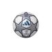  Adidas (adidas) футбольный мяч Mini мяч fina-re25 годовщина Mini ADFM140TF